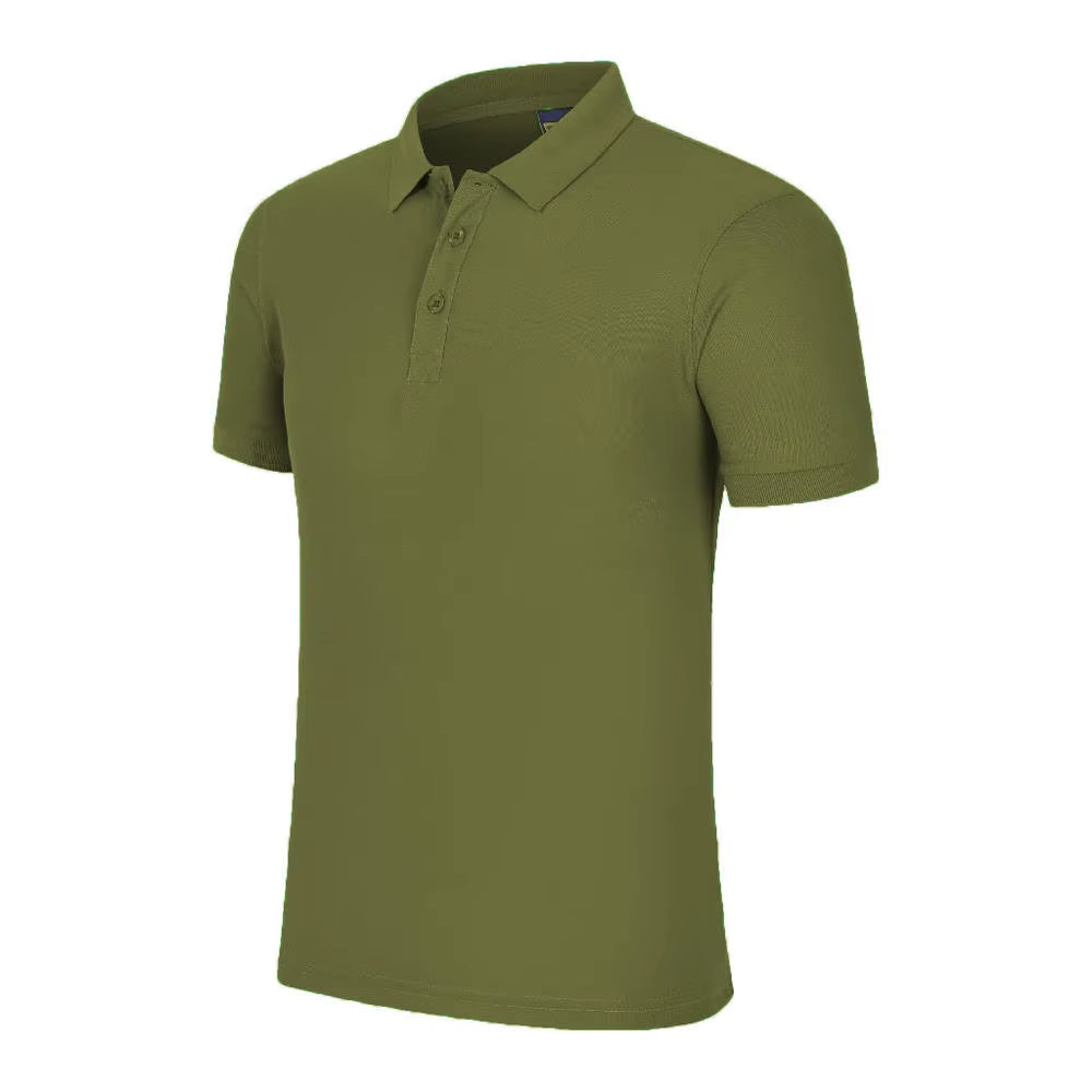 Polo t-shirts