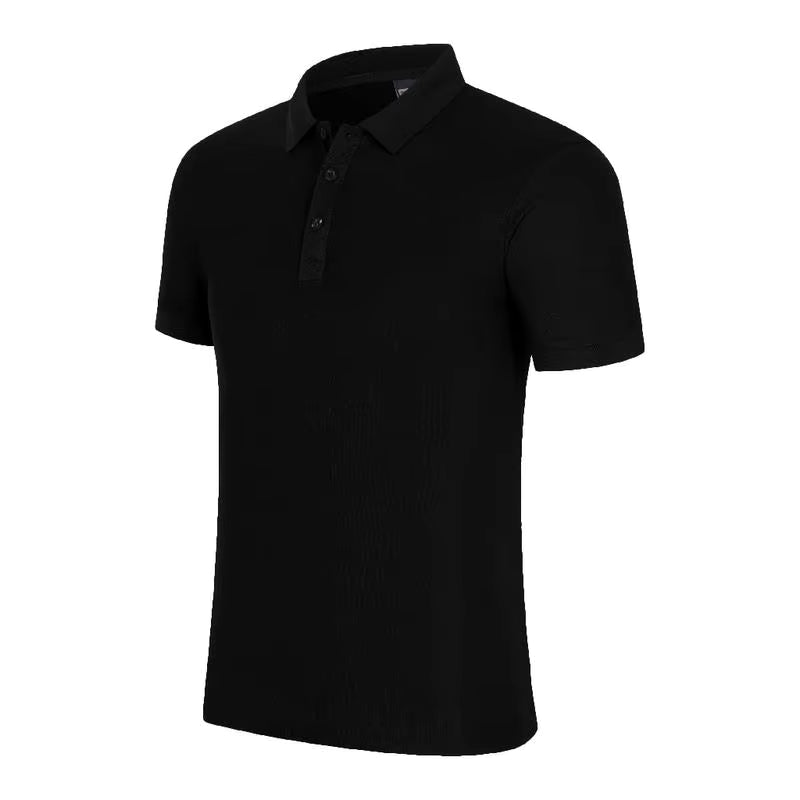 Polo t-shirts
