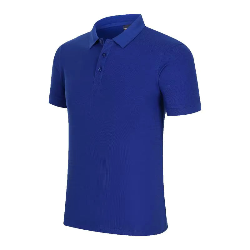 Polo t-shirts