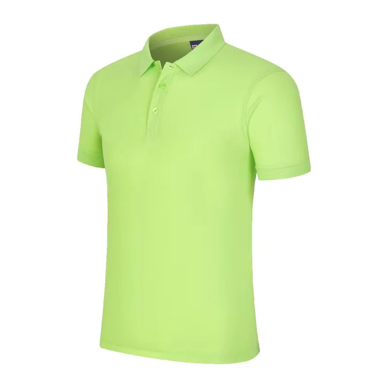 Polo t-shirts