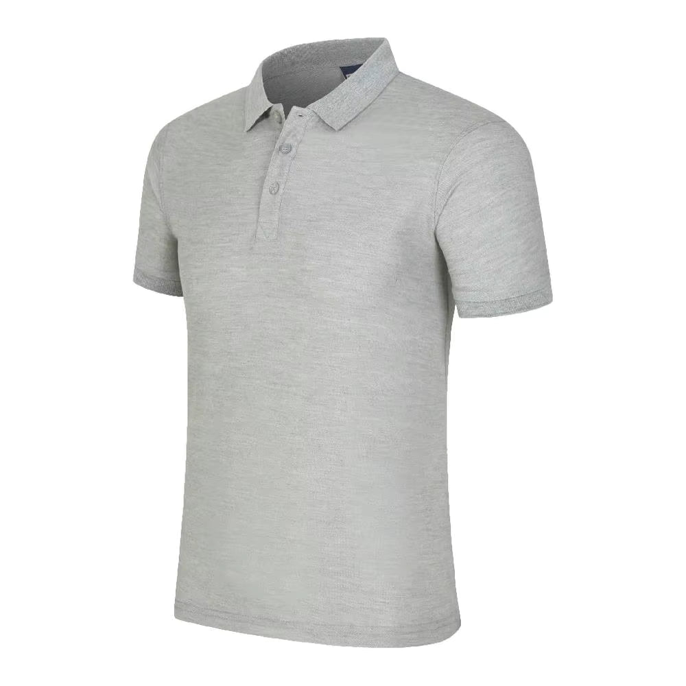 Polo t-shirts