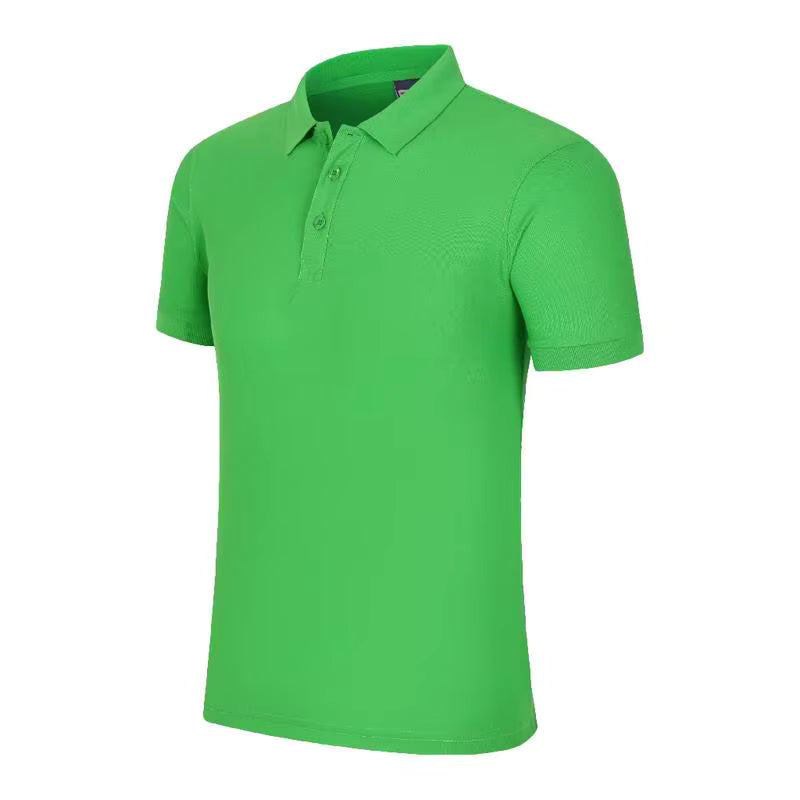 Polo t-shirts