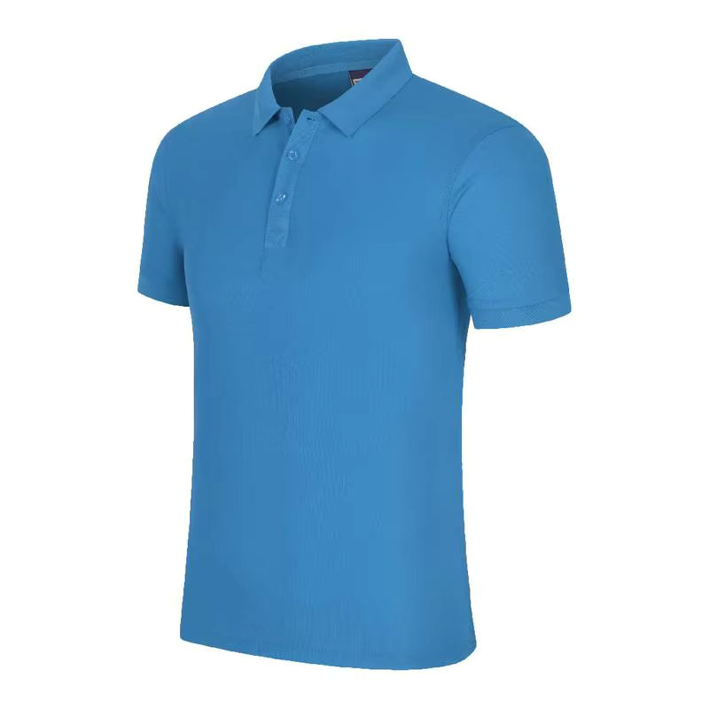 Polo t-shirts