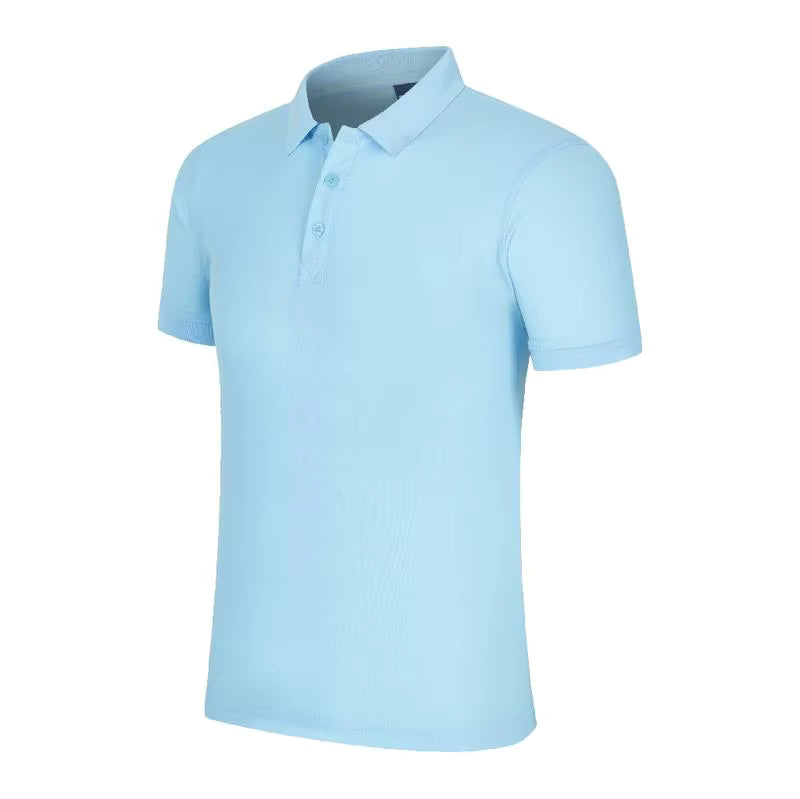 Polo t-shirts