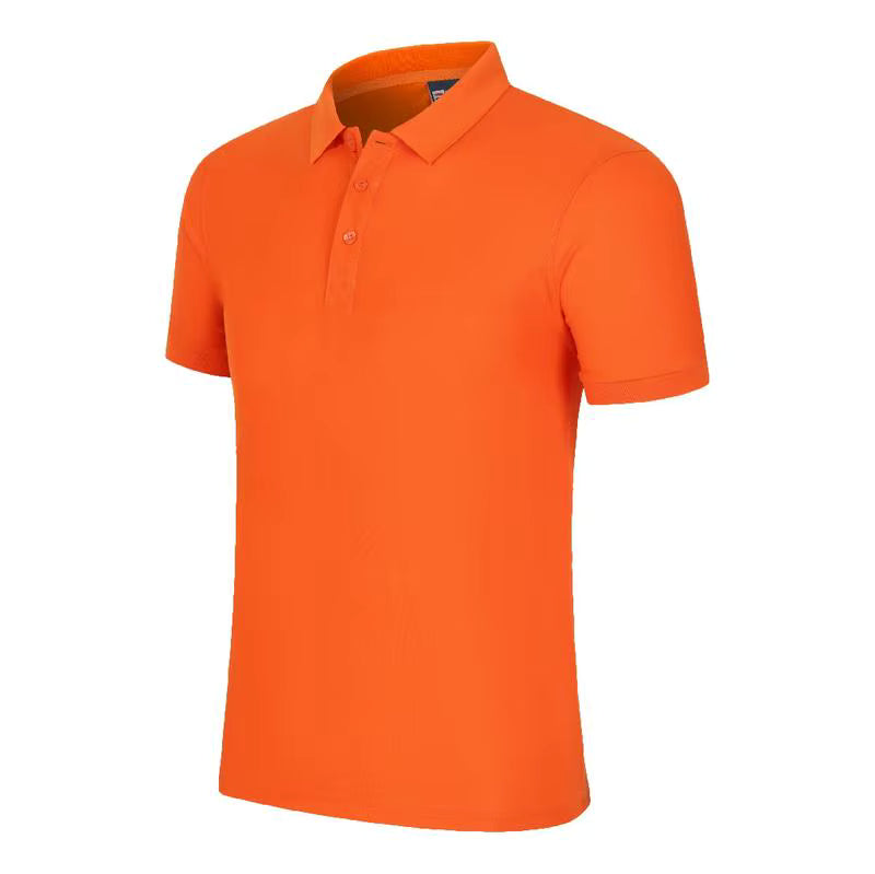 Polo t-shirts