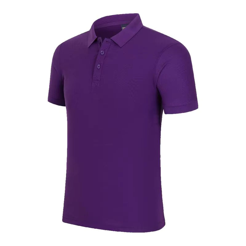 Polo t-shirts