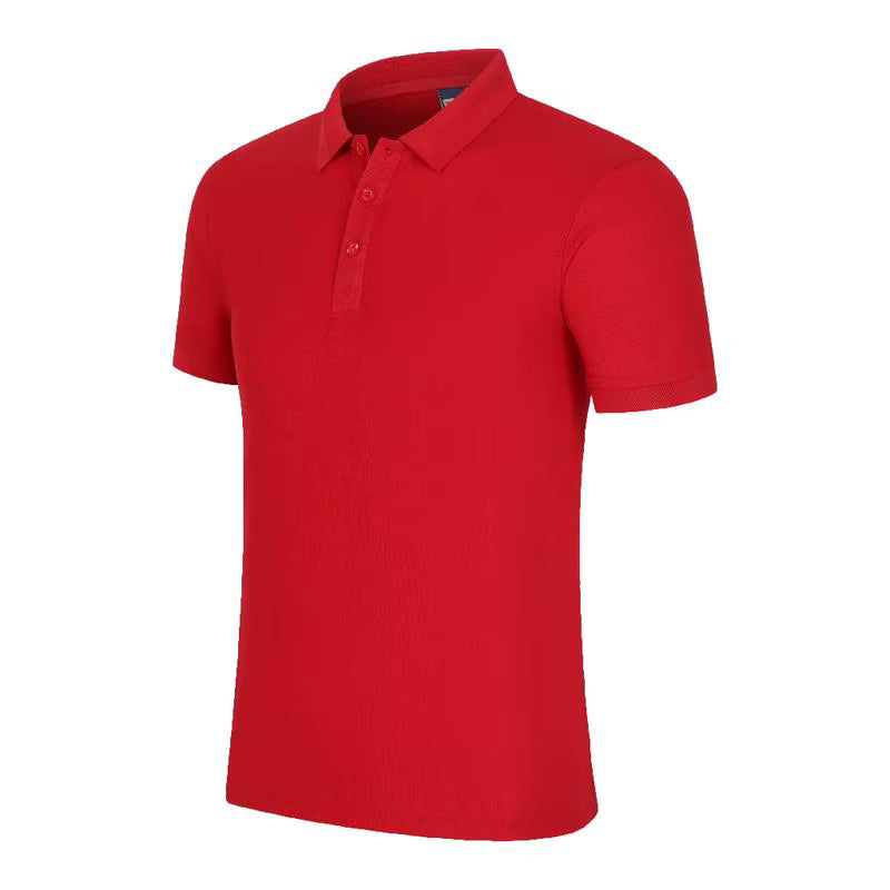 Polo t-shirts