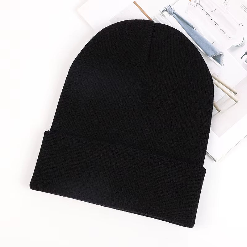 Toques