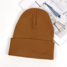 Toques