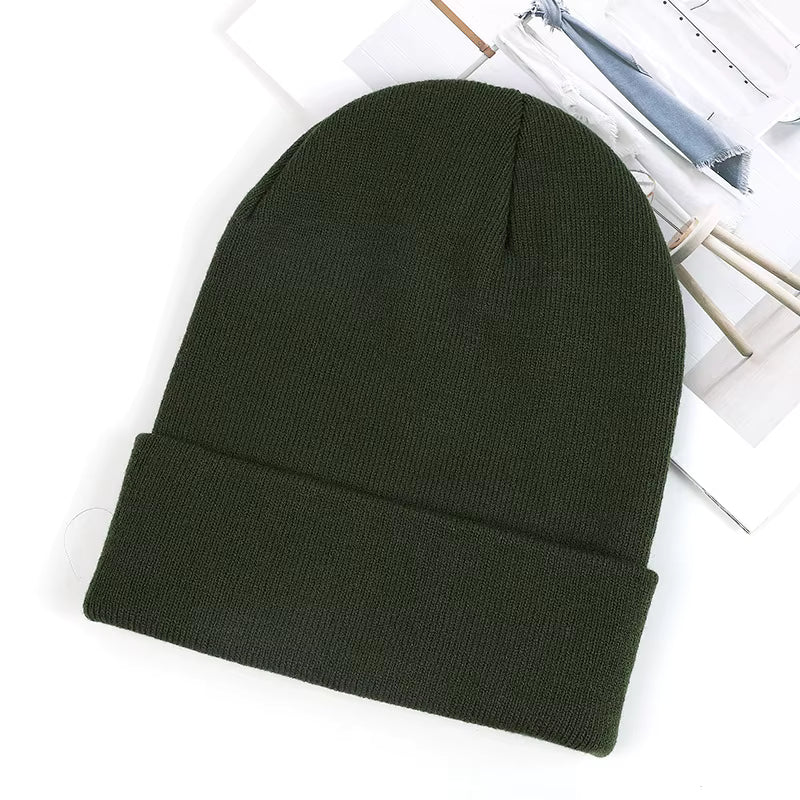 Toques