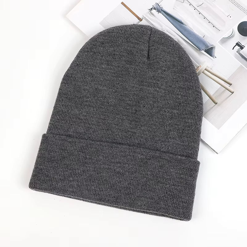 Toques