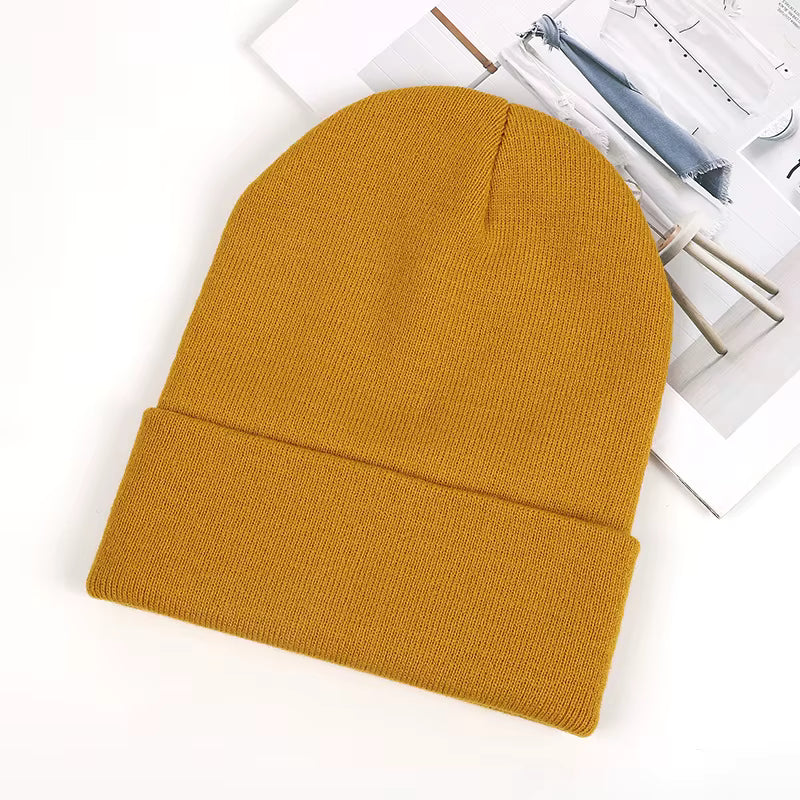 Toques