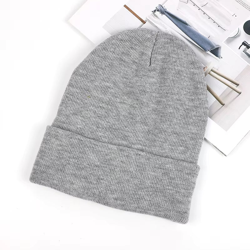 Toques