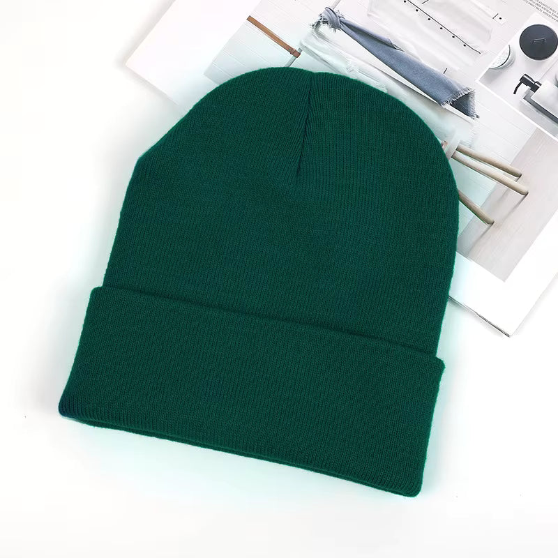Toques