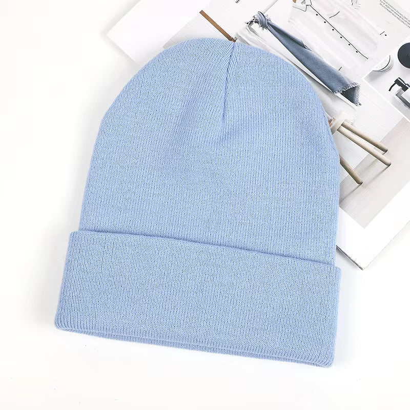 Toques