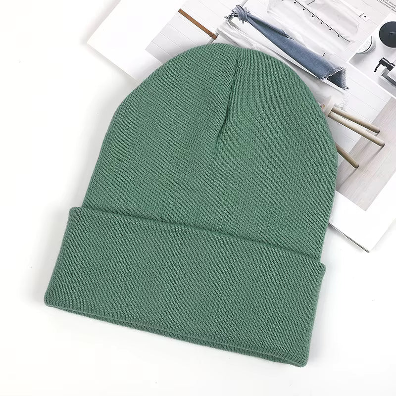 Toques