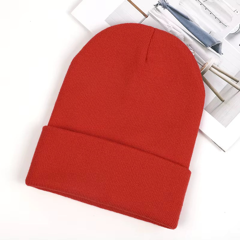 Toques