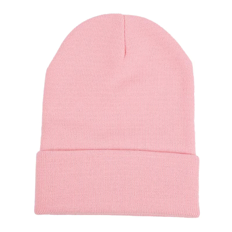 Toques