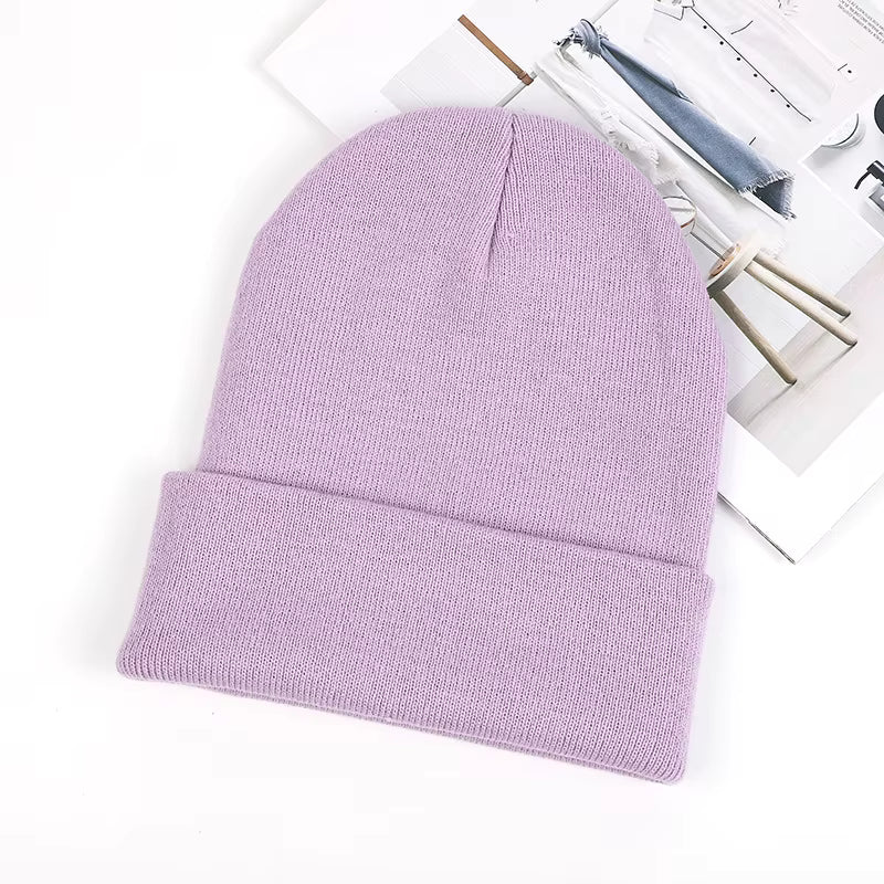 Toques