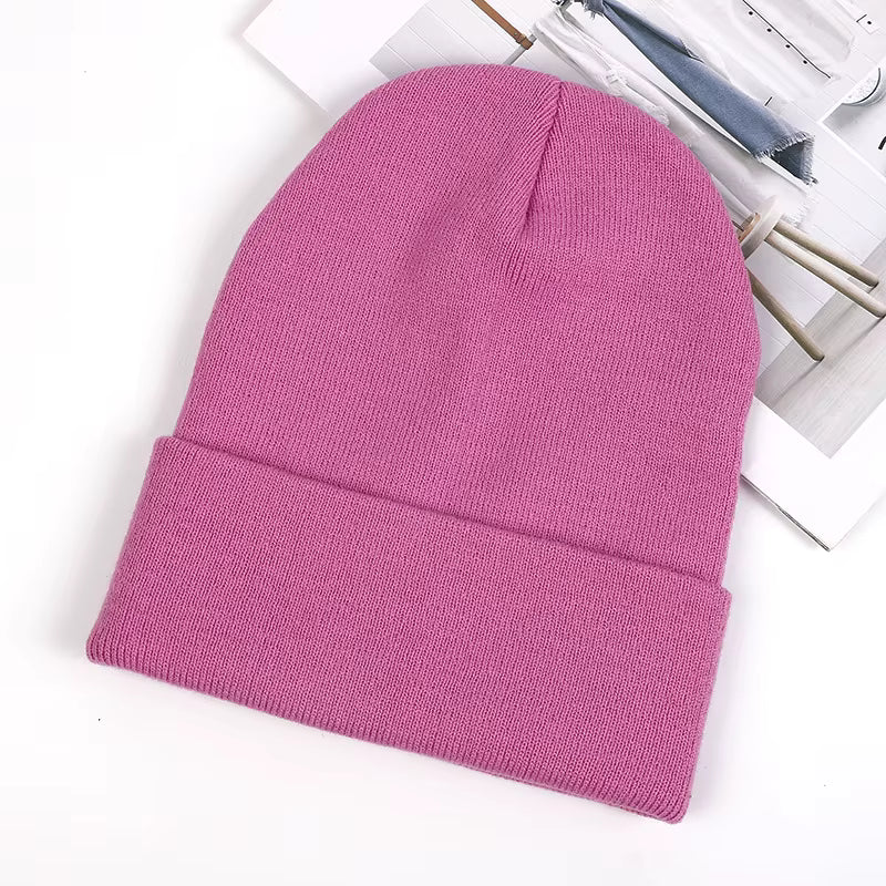 Toques