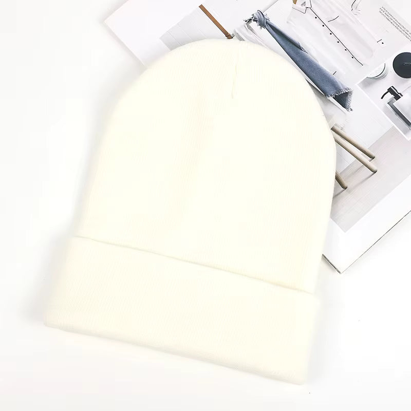 Toques