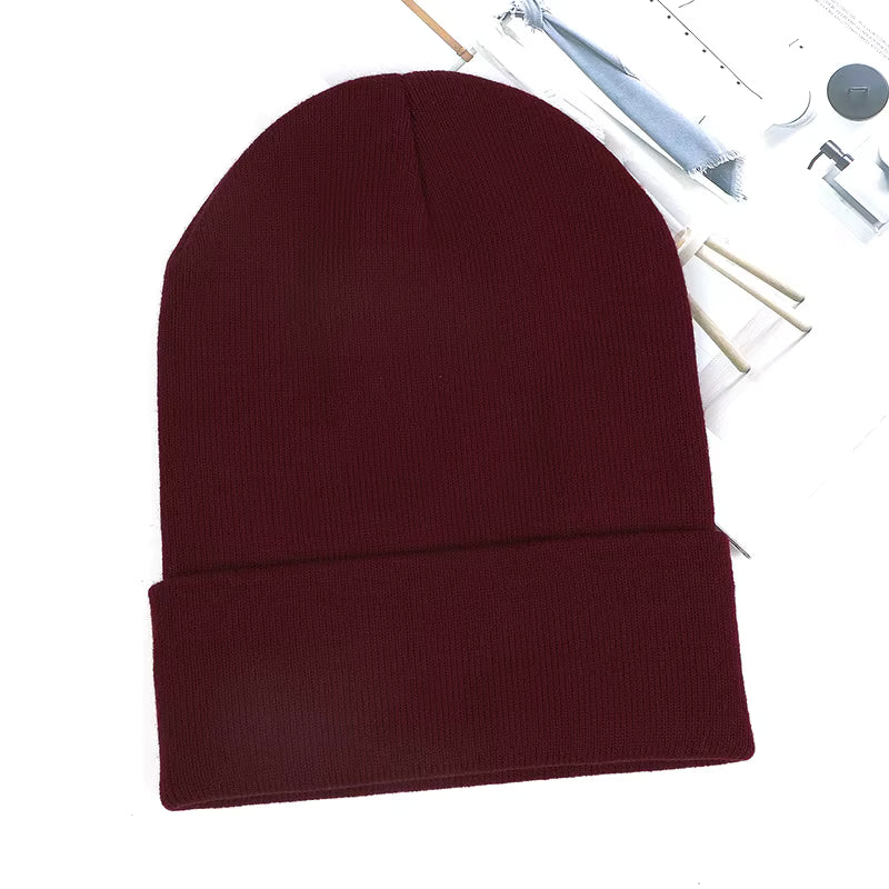 Toques