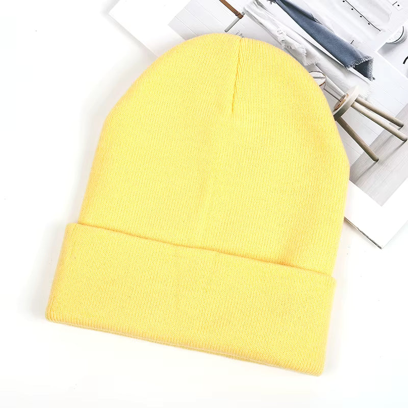 Toques