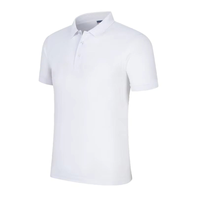 Polo t-shirts