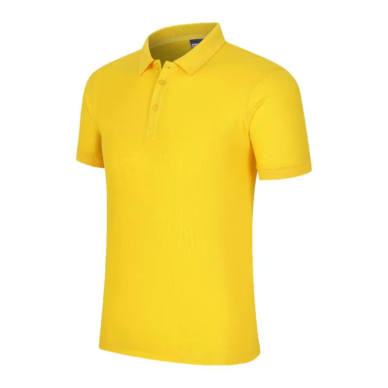 Polo t-shirts